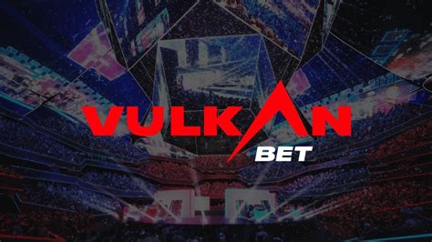 vulkanbet bonus - vulkan bonus code